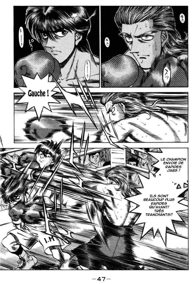 Hajime No Ippo - 318 - 65581605e4f09.webp
