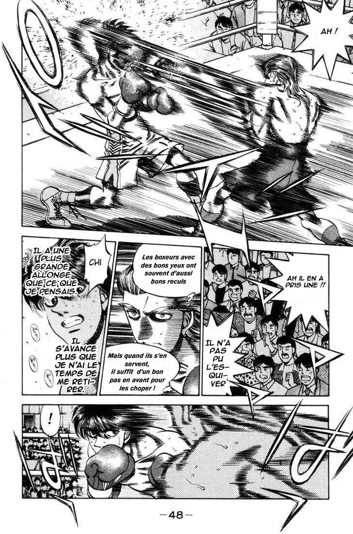 Hajime No Ippo - 318 - 655816061cd31.webp