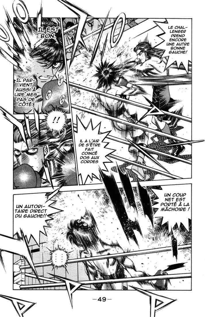 Hajime No Ippo - 318 - 6558160644d9a.webp
