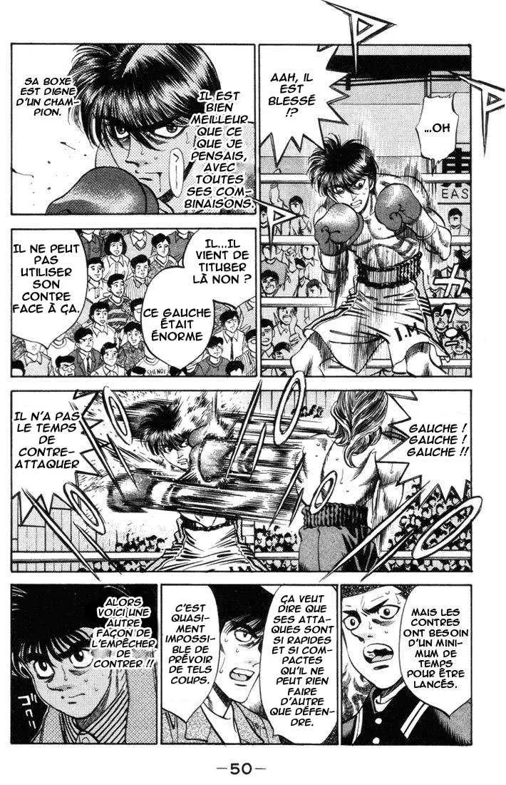 Hajime No Ippo - 318 - 655816066d283.webp