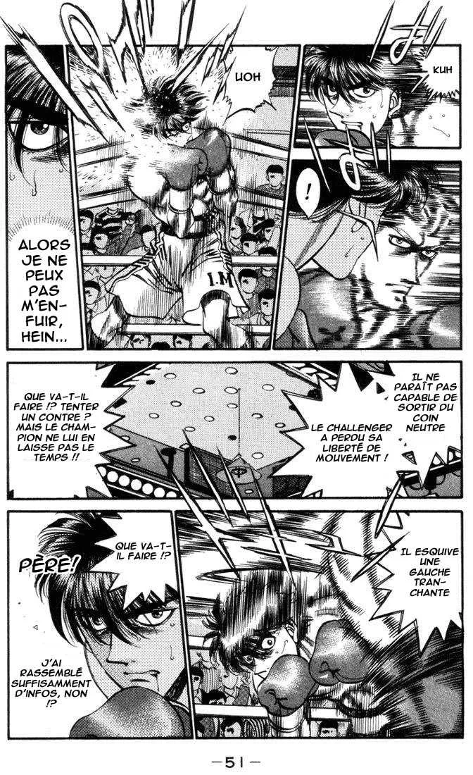 Hajime No Ippo - 318 - 6558160693b70.webp