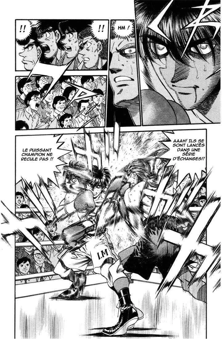 Hajime No Ippo - 318 - 65581606bd8e7.webp