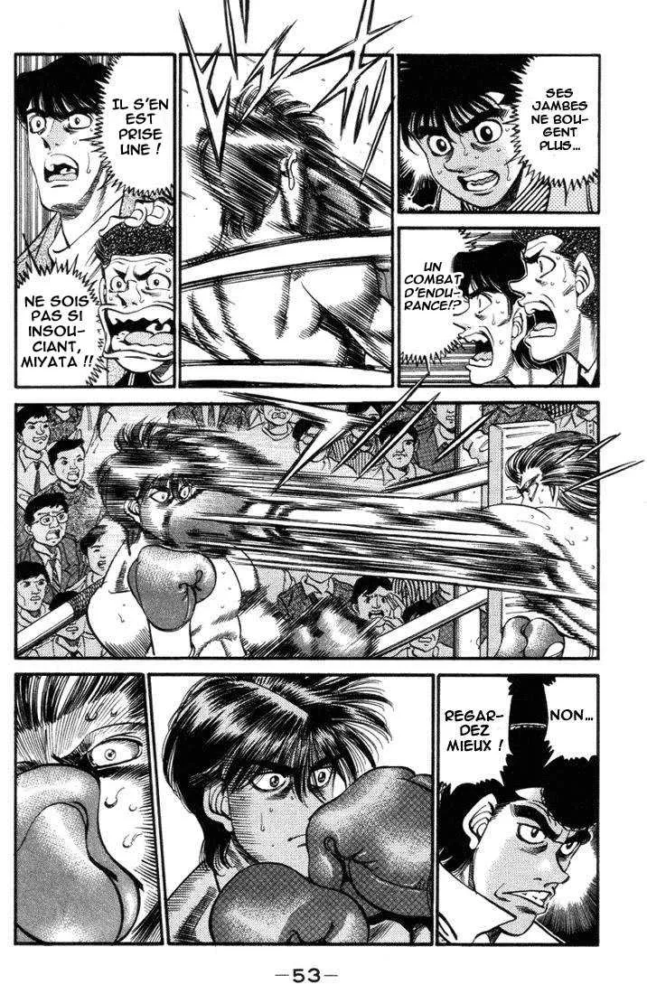 Hajime No Ippo - 318 - 65581606e5e14.webp