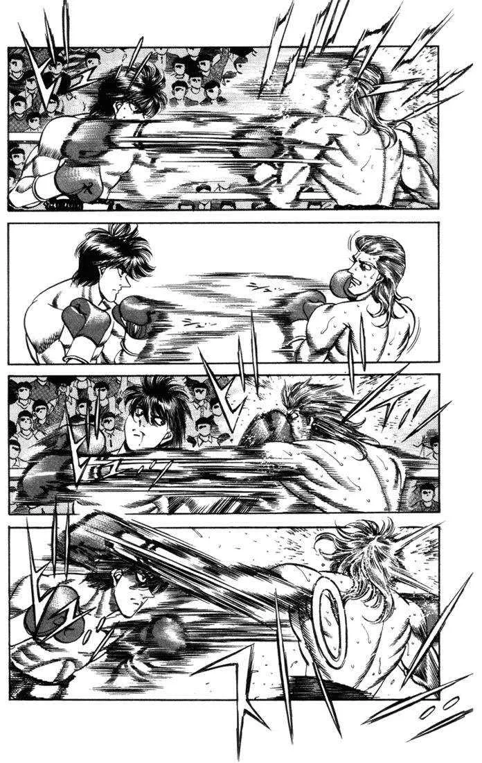 Hajime No Ippo - 318 - 6558160718baa.webp