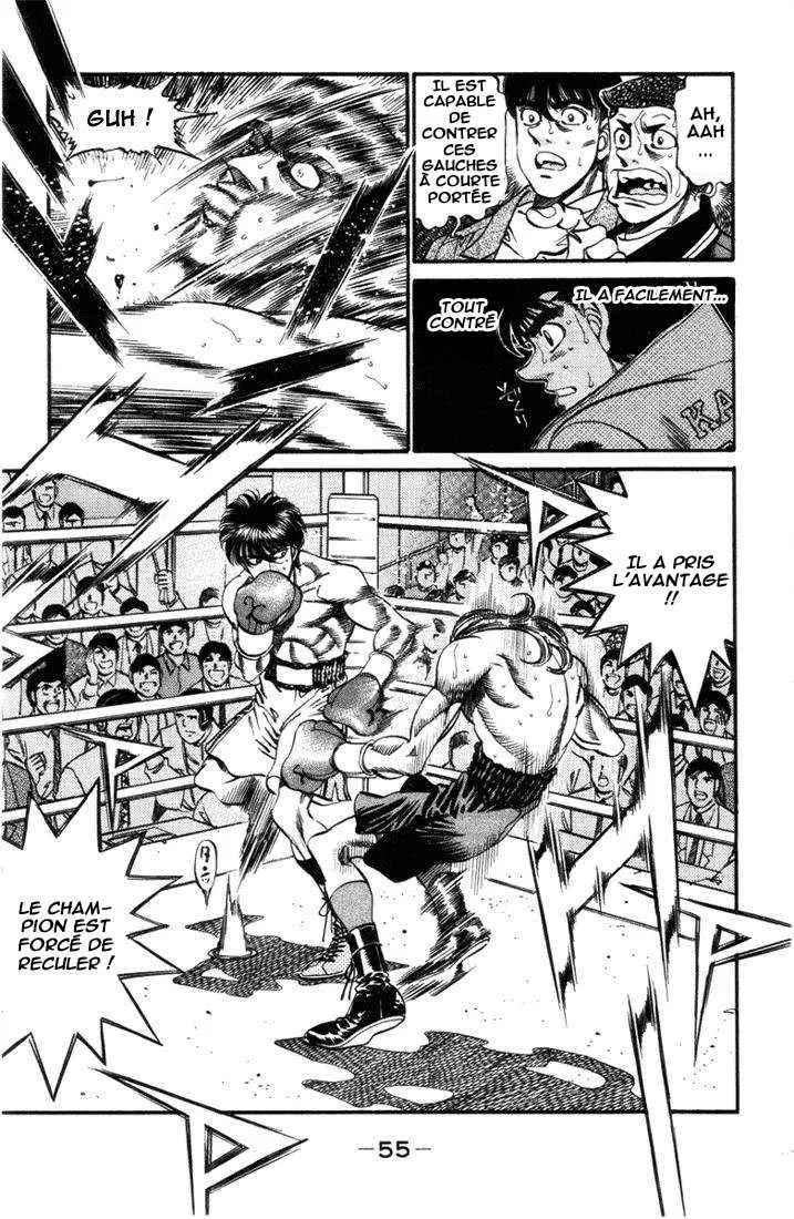 Hajime No Ippo - 318 - 65581607419fb.webp