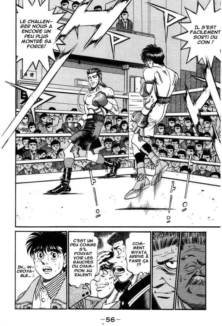 Hajime No Ippo - 318 - 655816076cd6a.webp