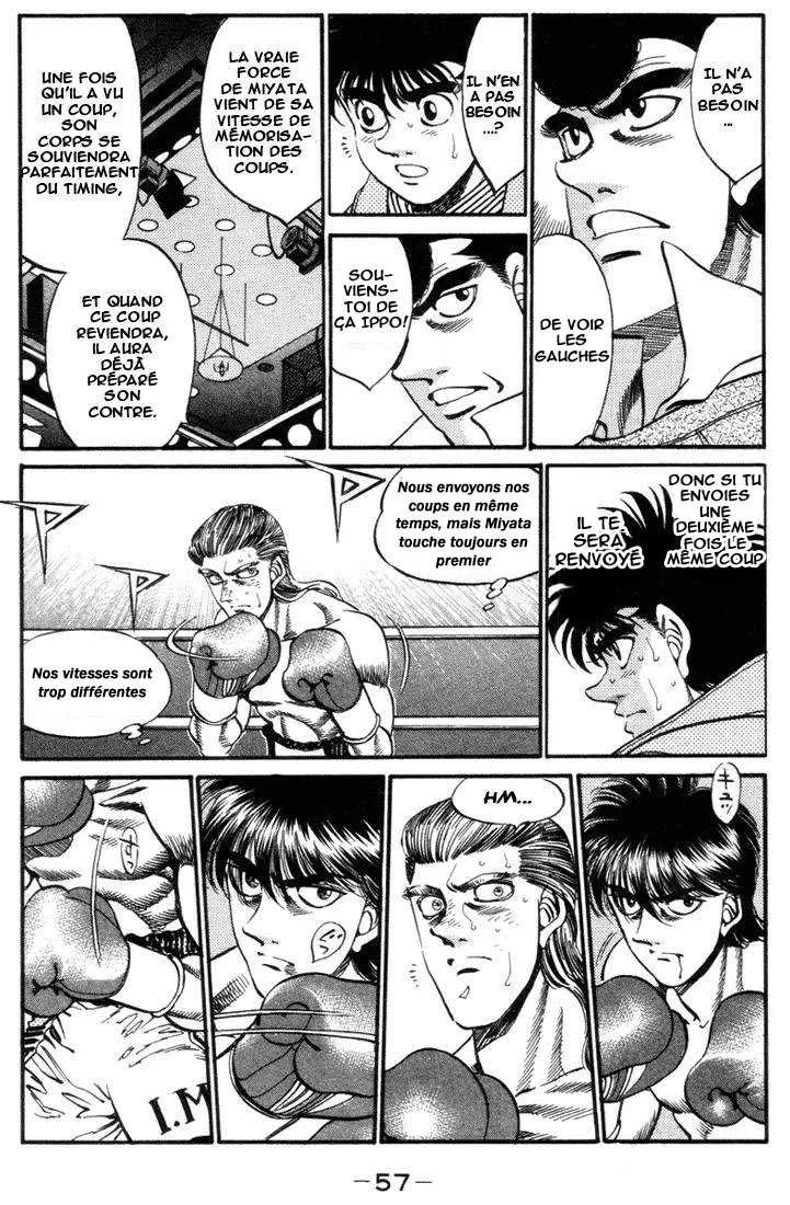 Hajime No Ippo - 318 - 6558160794913.webp