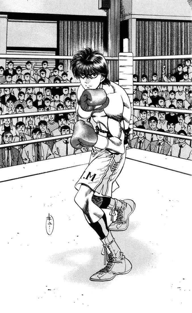 Hajime No Ippo - 318 - 65581607bbcd6.webp