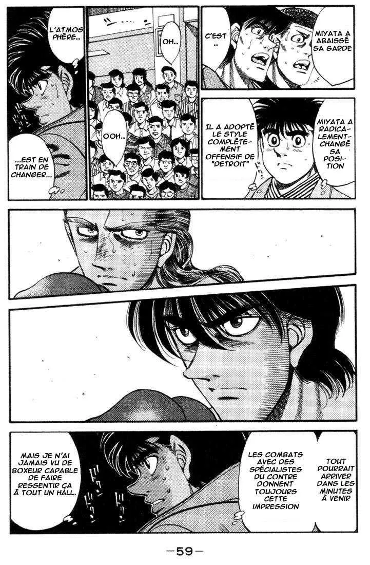 Hajime No Ippo - 318 - 65581607e2d86.webp