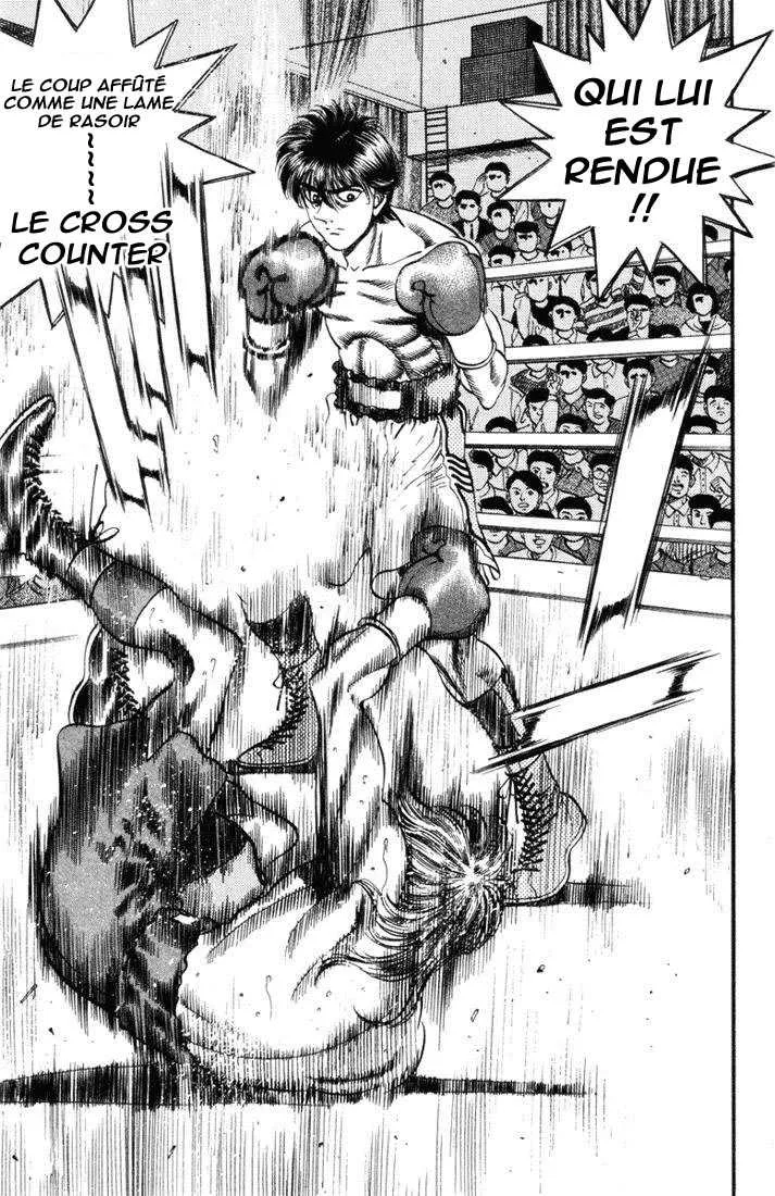 Hajime No Ippo - 318 - 6558160841af7.webp