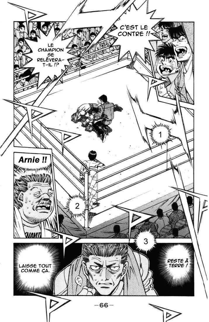 Hajime No Ippo - 319 - 6558160908d83.webp