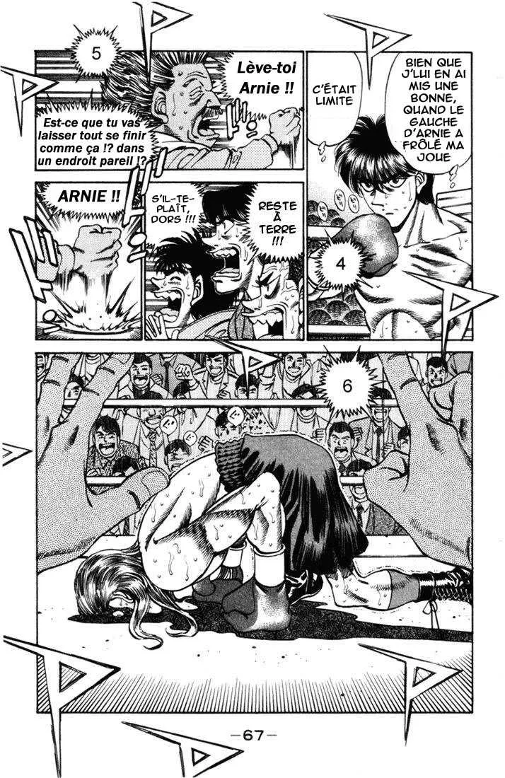 Hajime No Ippo - 319 - 655816092f72d.webp