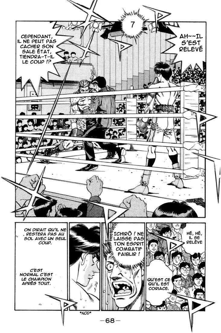 Hajime No Ippo - 319 - 65581609577f8.webp