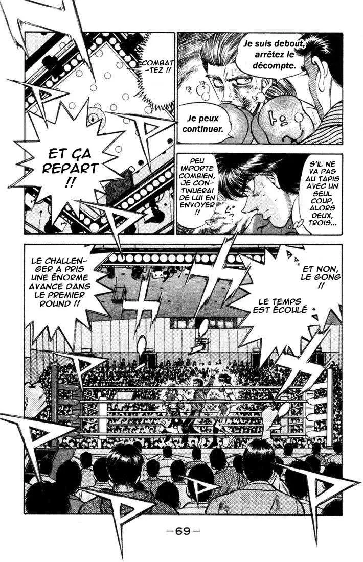 Hajime No Ippo - 319 - 655816097e3cc.webp
