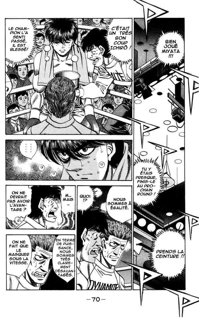 Hajime No Ippo - 319 - 65581609a2dc0.webp