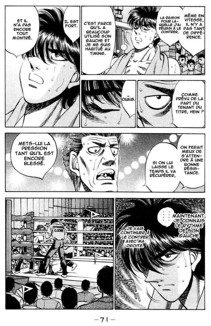 Hajime No Ippo - 319 - 65581609cd20e.webp