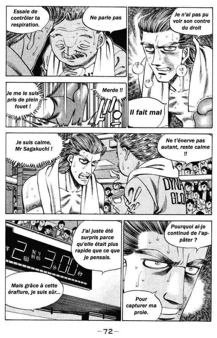 Hajime No Ippo - 319 - 6558160a00df9.webp