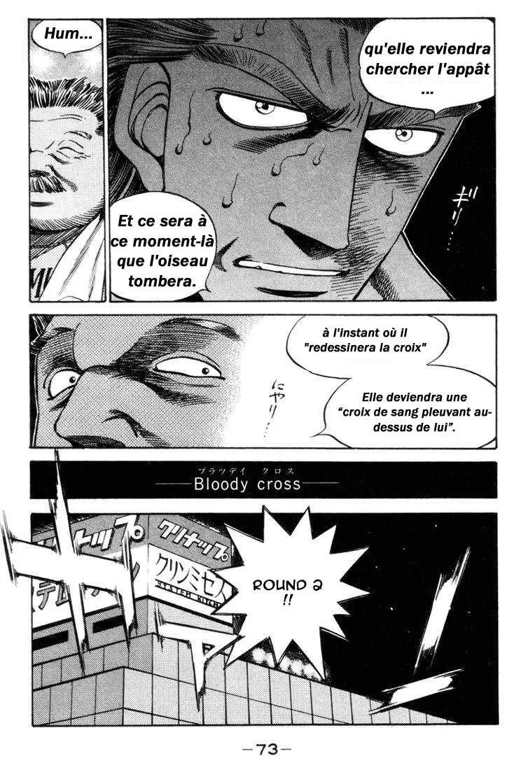 Hajime No Ippo - 319 - 6558160a2942c.webp