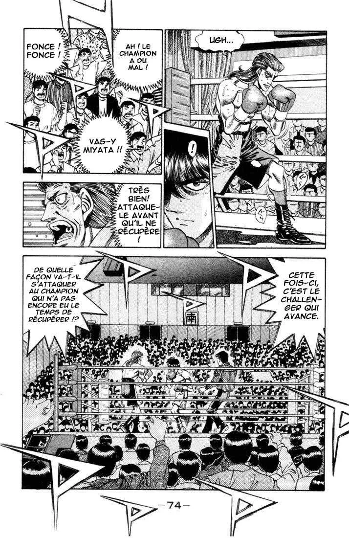 Hajime No Ippo - 319 - 6558160a537c5.webp