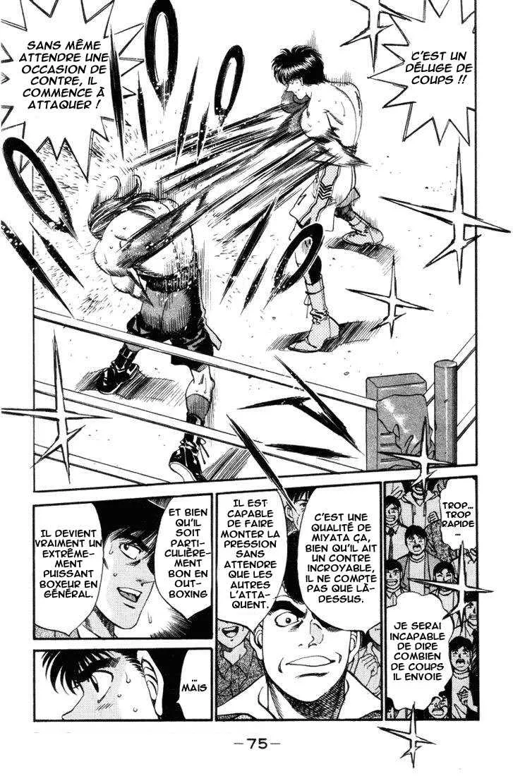 Hajime No Ippo - 319 - 6558160a7bc34.webp