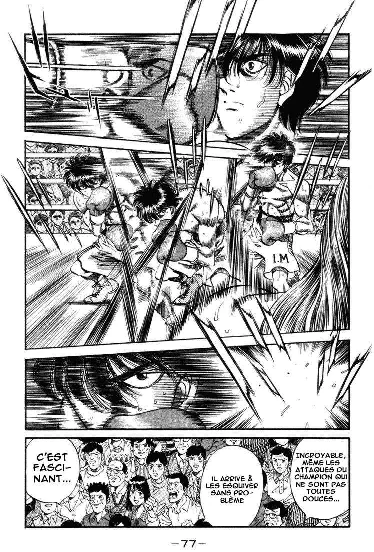 Hajime No Ippo - 319 - 6558160ad59c9.webp