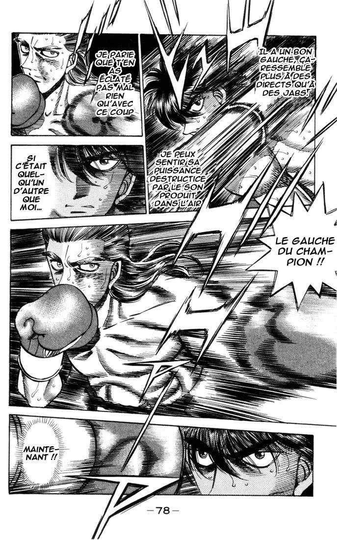 Hajime No Ippo - 319 - 6558160b0b3ff.webp