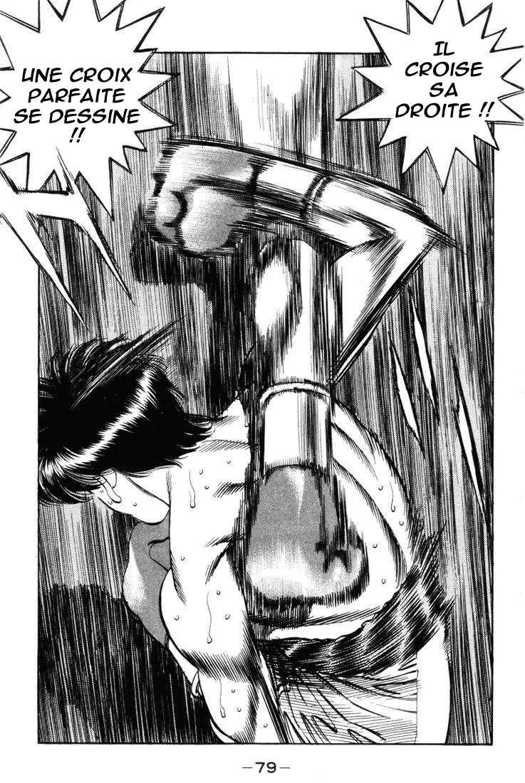 Hajime No Ippo - 319 - 6558160b3716b.webp