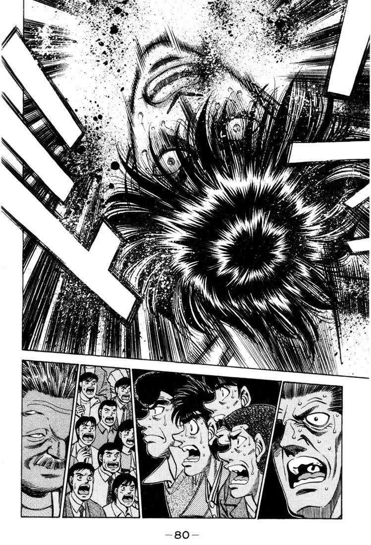 Hajime No Ippo - 319 - 6558160b66cb7.webp