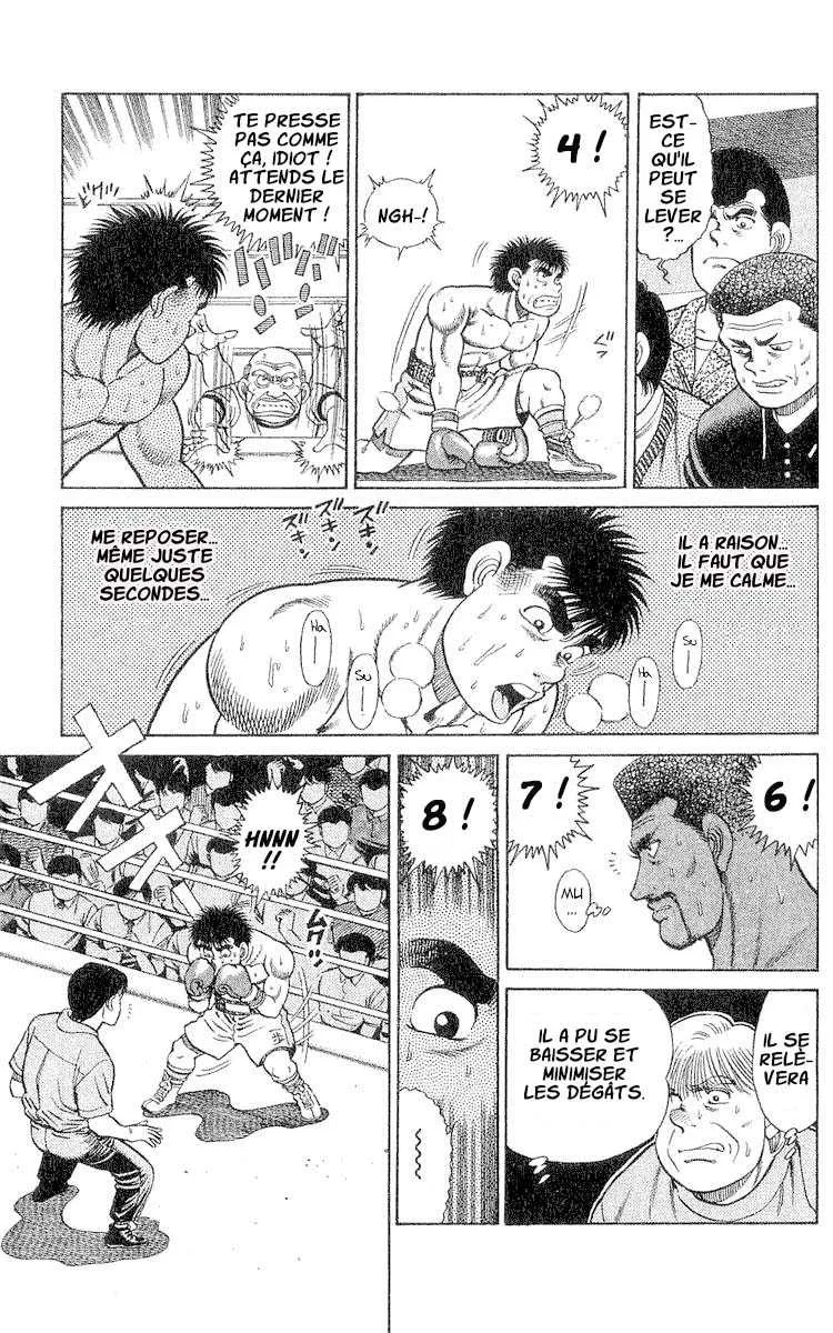 Hajime No Ippo - 32 - 65581639dacd5.webp