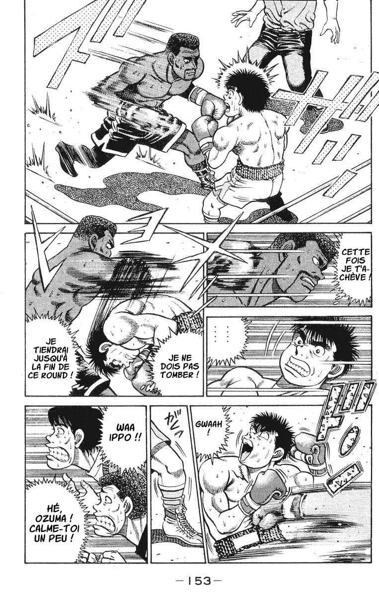 Hajime No Ippo - 32 - 6558163a44bd1.webp