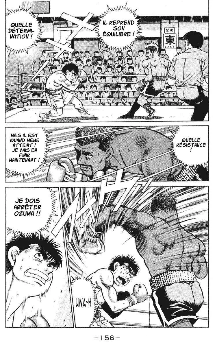 Hajime No Ippo - 32 - 6558163ad7734.webp