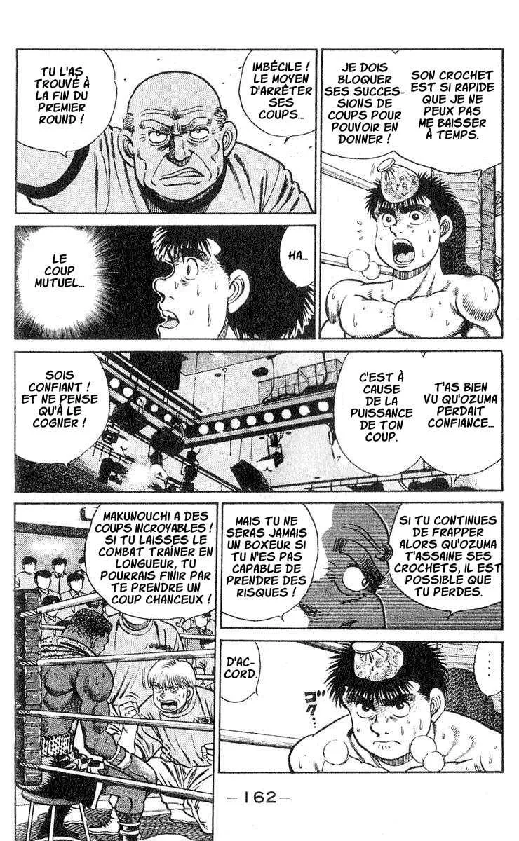 Hajime No Ippo - 32 - 6558163c03a4a.webp