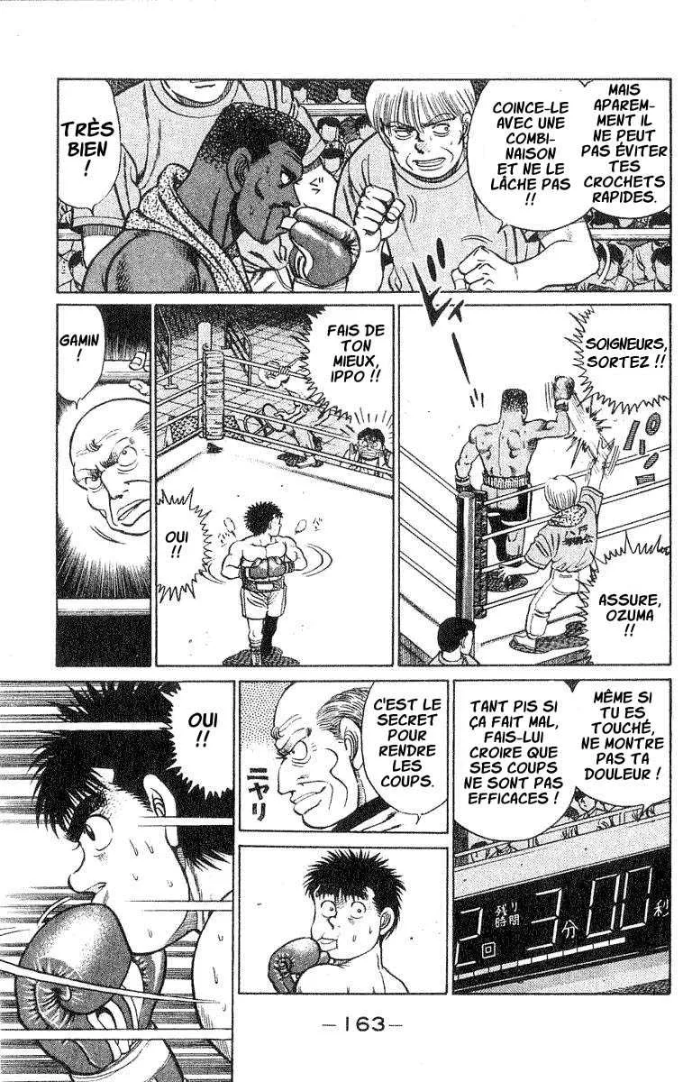 Hajime No Ippo - 32 - 6558163c35f4b.webp