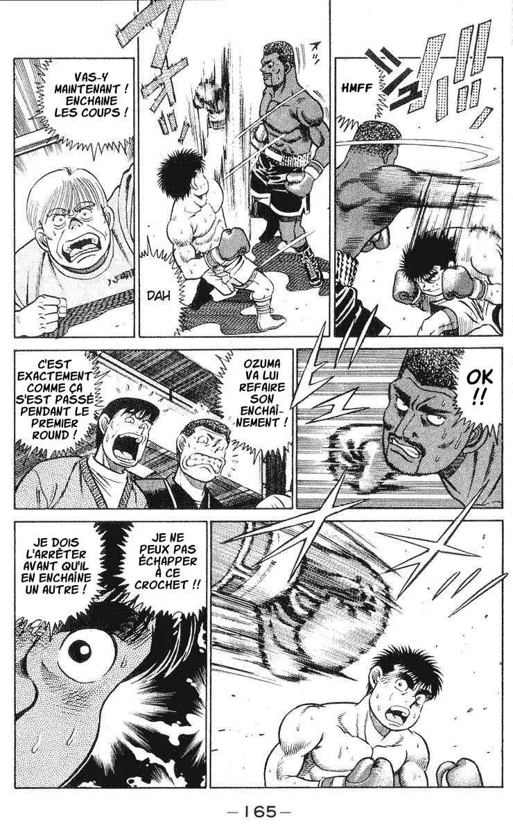 Hajime No Ippo - 32 - 6558163c99f17.webp