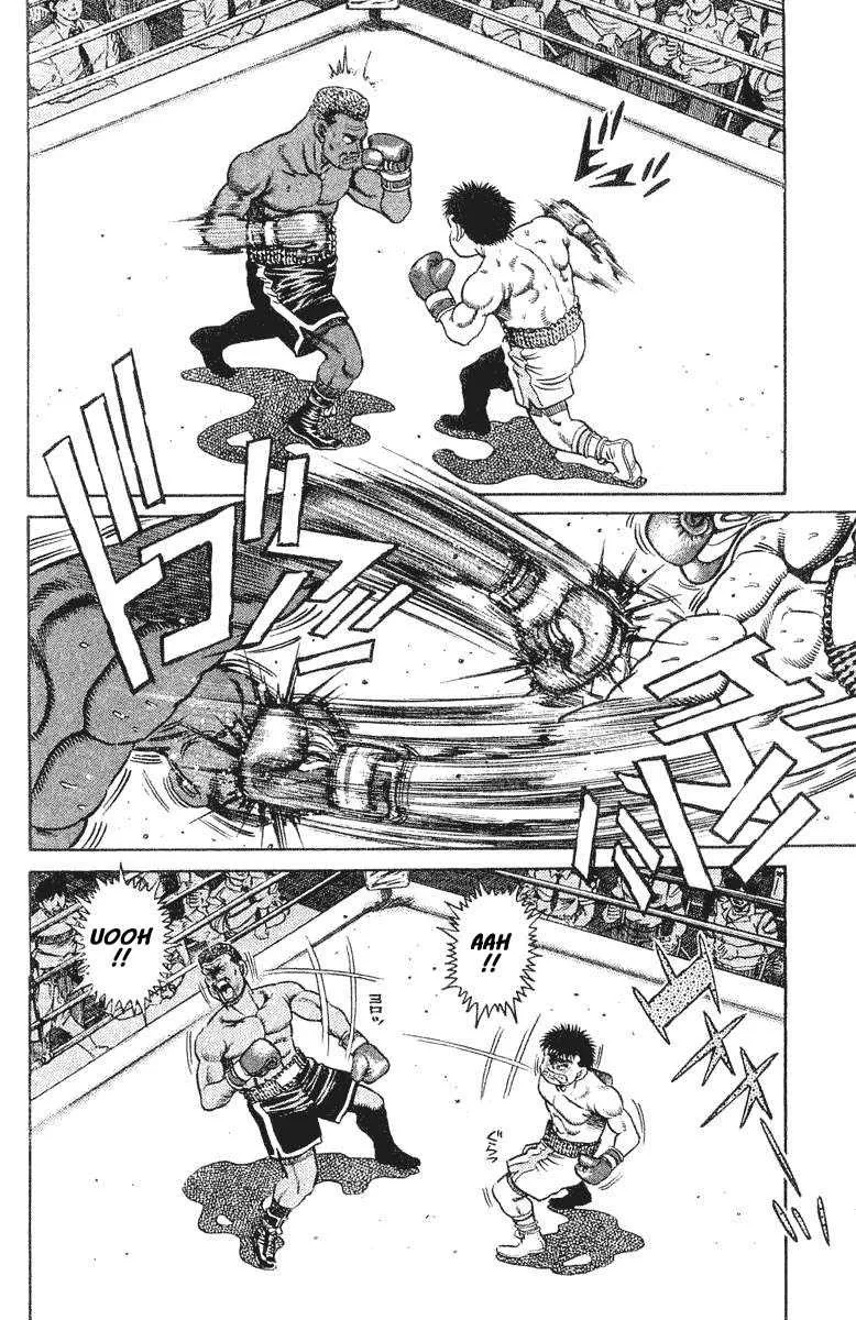 Hajime No Ippo - 32 - 6558163cccbcd.webp