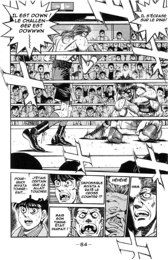 Hajime No Ippo - 320 - 6558160c0e8ef.webp