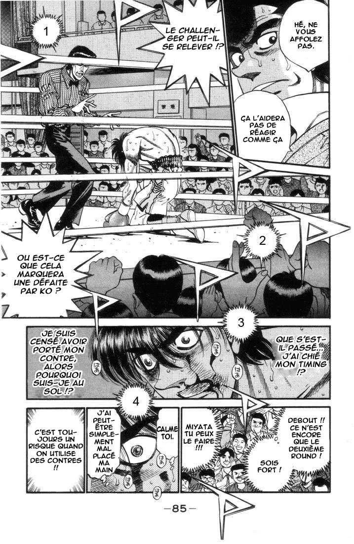 Hajime No Ippo - 320 - 6558160c37805.webp