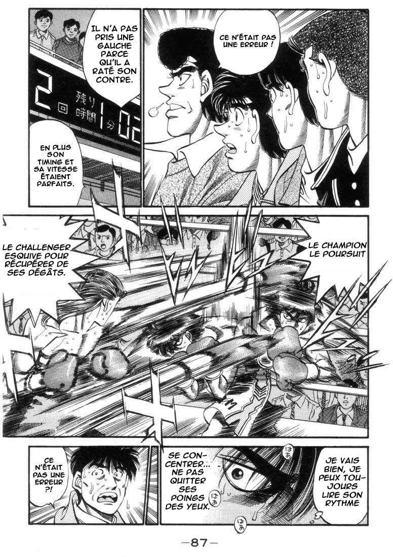 Hajime No Ippo - 320 - 6558160c89cb3.webp