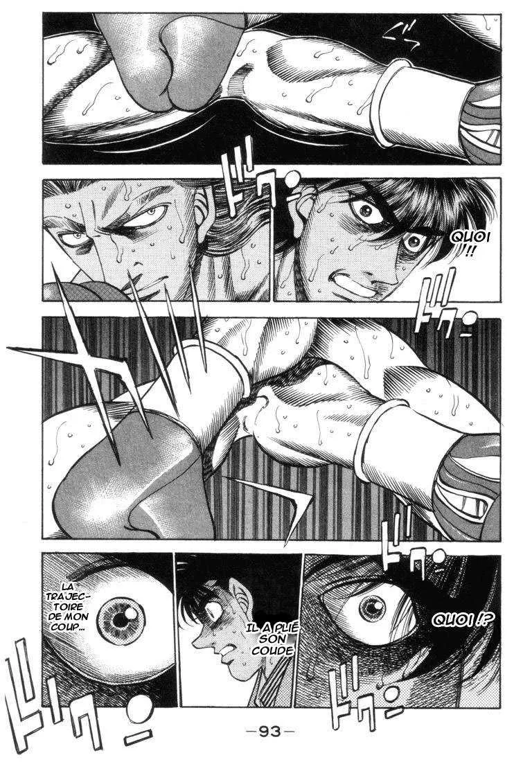 Hajime No Ippo - 320 - 6558160d8bf22.webp