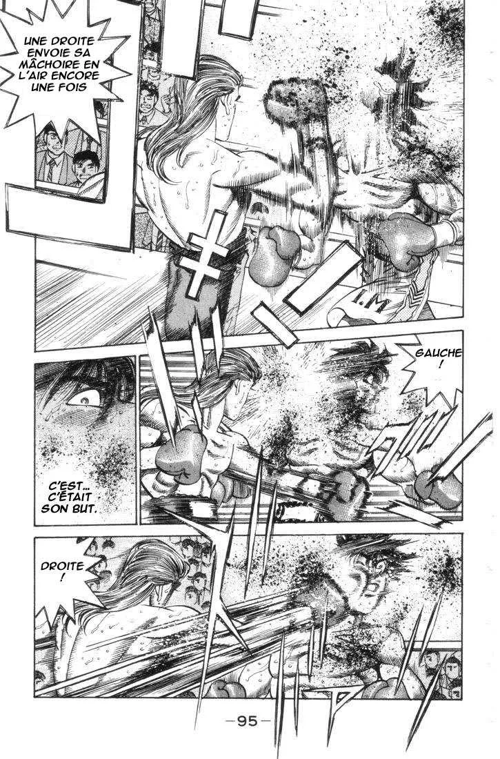 Hajime No Ippo - 320 - 6558160ddbbcd.webp
