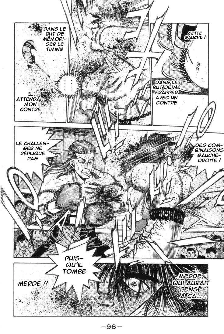 Hajime No Ippo - 320 - 6558160e14c05.webp