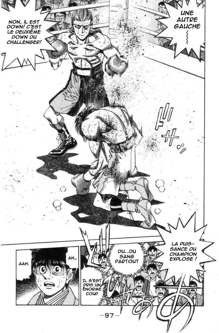 Hajime No Ippo - 320 - 6558160e3e59f.webp
