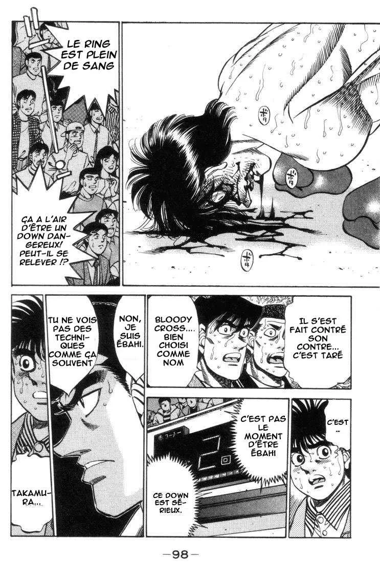 Hajime No Ippo - 320 - 6558160e6759f.webp