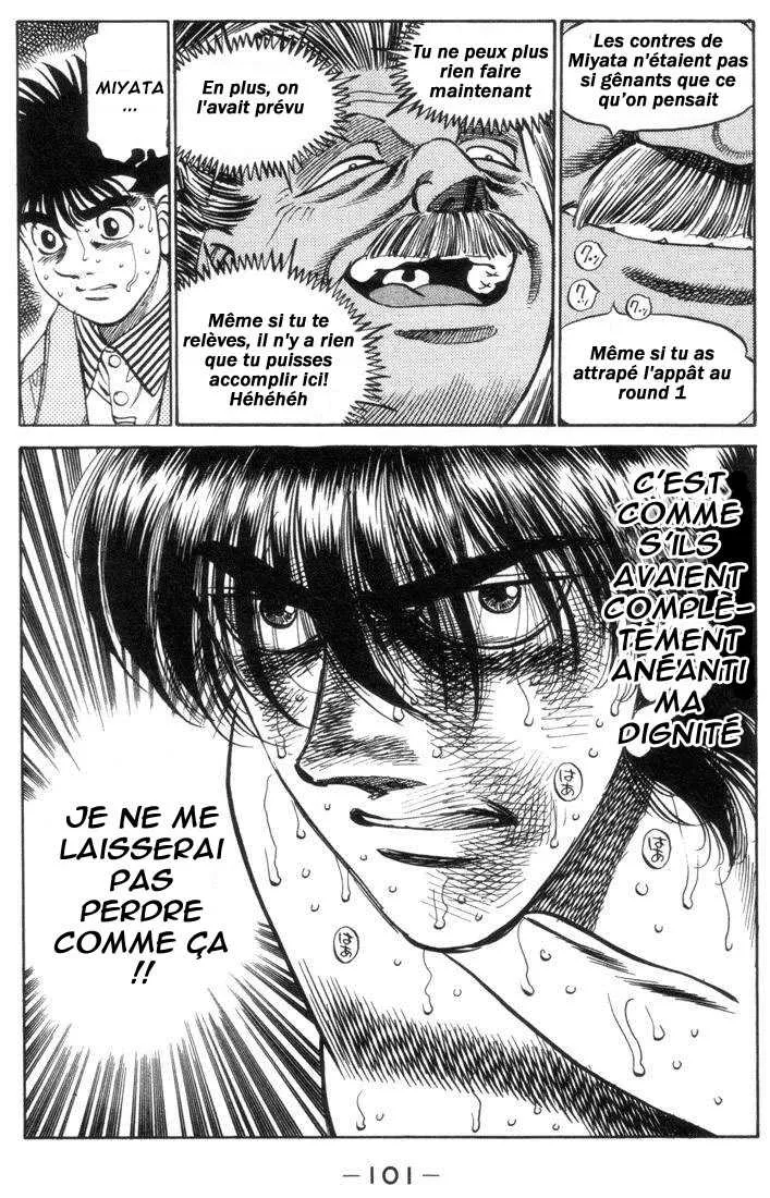 Hajime No Ippo - 320 - 6558160ee6b7b.webp
