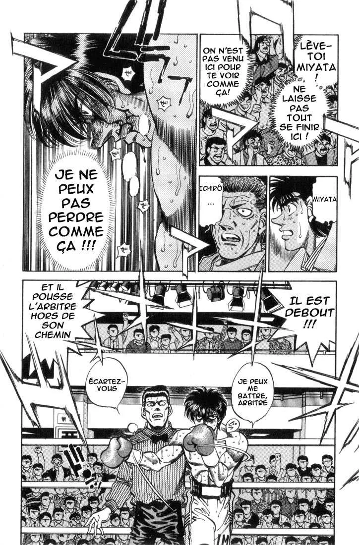 Hajime No Ippo - 321 - 6558160f6c3a6.webp