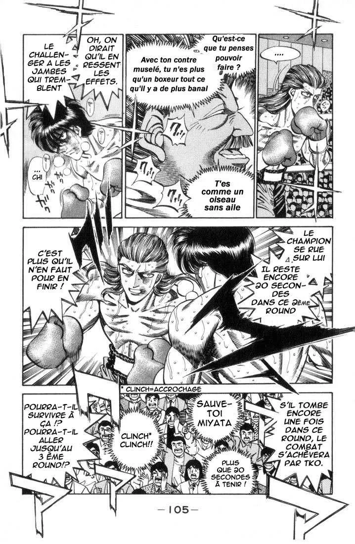 Hajime No Ippo - 321 - 6558160f9a94d.webp