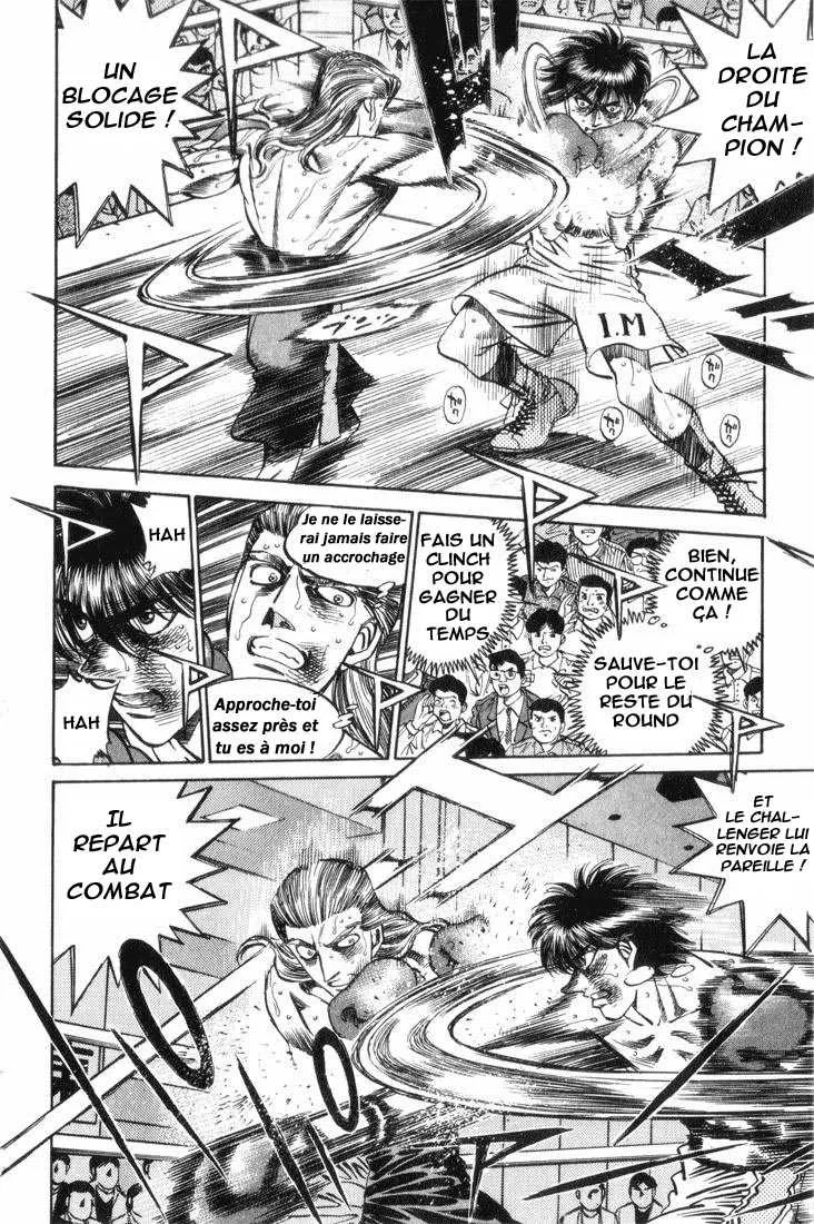 Hajime No Ippo - 321 - 6558160fcd2d1.webp
