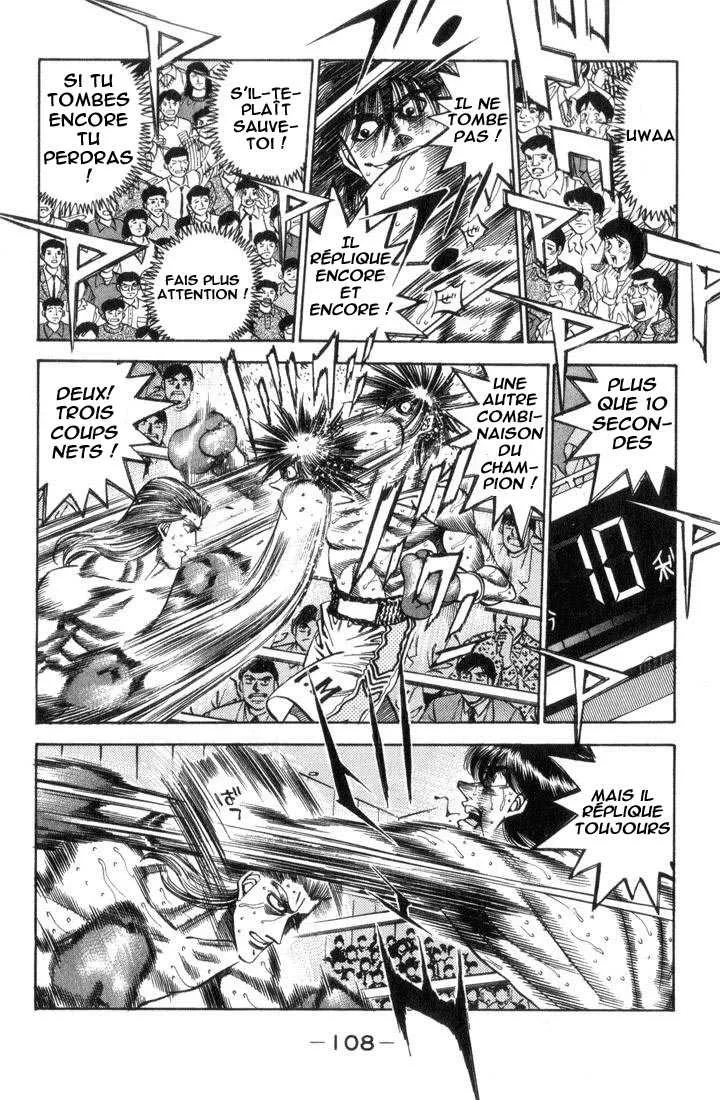 Hajime No Ippo - 321 - 6558161031de7.webp
