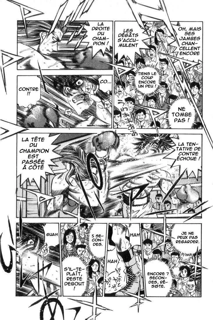 Hajime No Ippo - 321 - 655816105b792.webp
