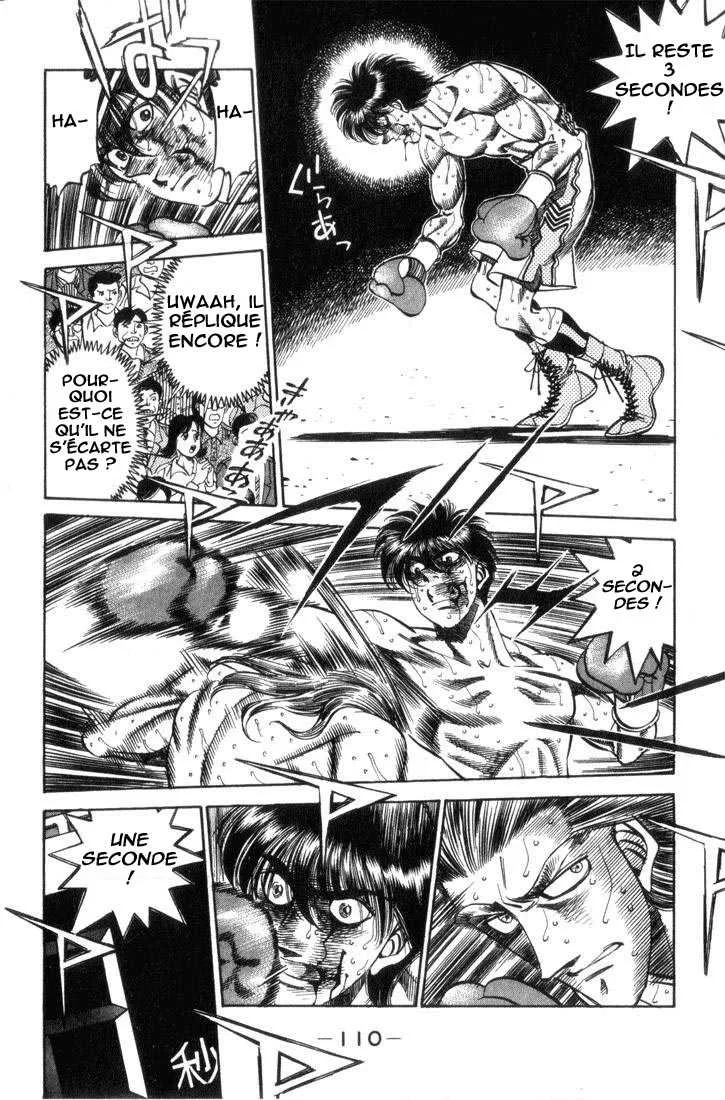 Hajime No Ippo - 321 - 6558161087305.webp